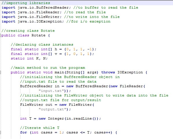 Connect-K in Java Data Structures Compelete Source code