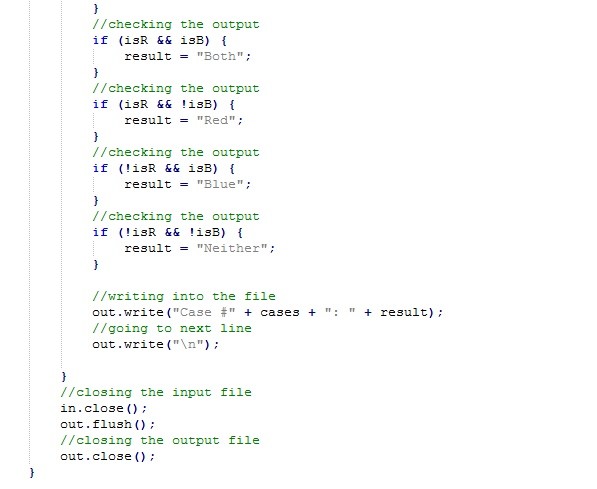 Connect-K in Java Data Structures Compelete Source code