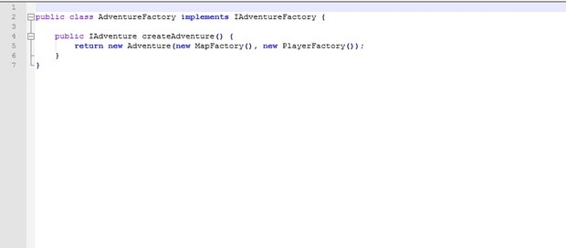 Interactive Fiction Game in Java | Adventure Game | Java Assignments Help | ALgorithm