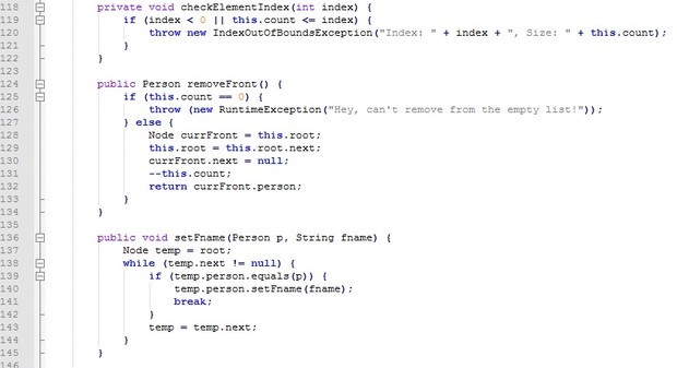 Bank Record system in Java with full source code BackRecord.java
