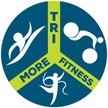 2017 Triathlon Training Log