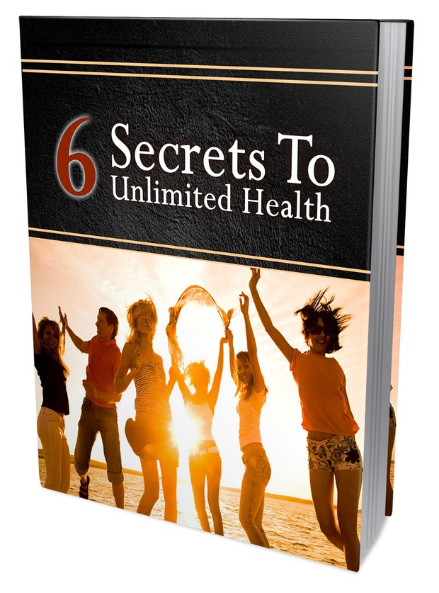 Box Eating Healthy - Quality Life Through Quality Bites in Video, Audio, Ebook.