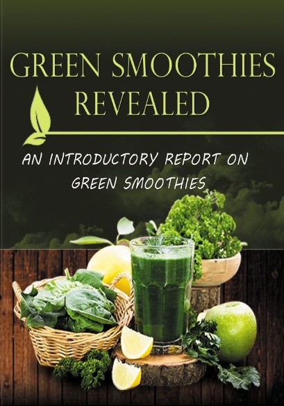 Combo 3 Ebooks About Healthy And Energetic Life