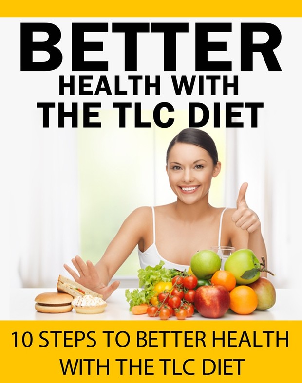 Combo 3 Ebooks About A Happier And Healthier Lifestyle