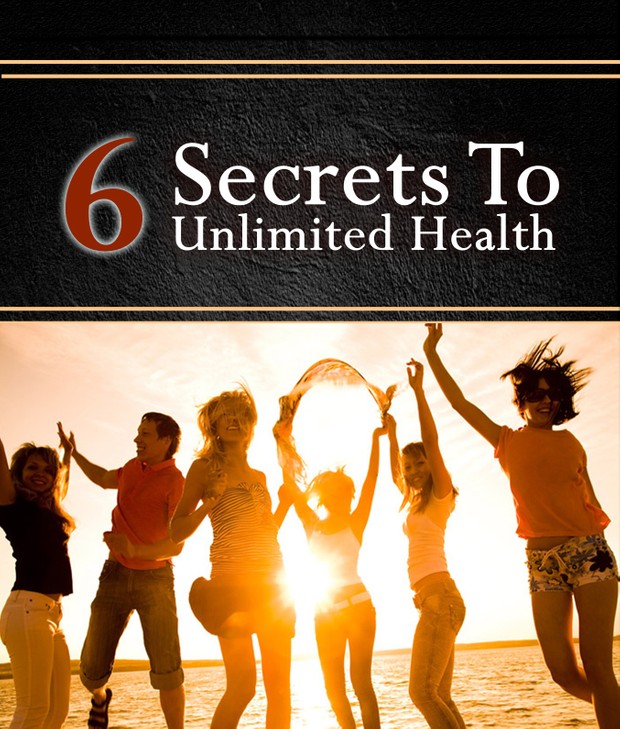 Ebook Eating Healthy - Quality Life Through Quality Bites