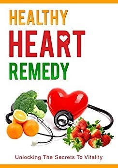Combo 3 Ebooks About Healthy And Energetic Life