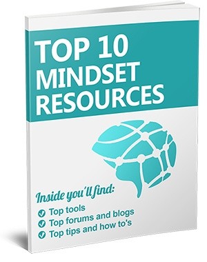 Ebook Mindset Transformation How to Shift Your Mindset To Attract Anything You Want In Life