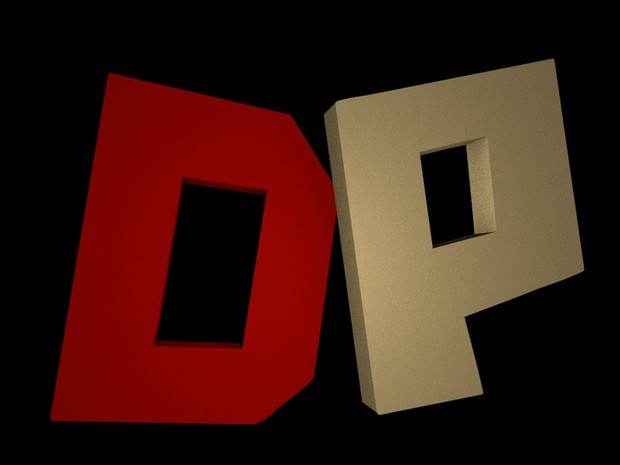 DynamicParkour