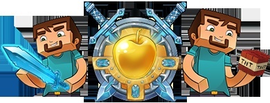 HCFCore (HardCore Factions)
