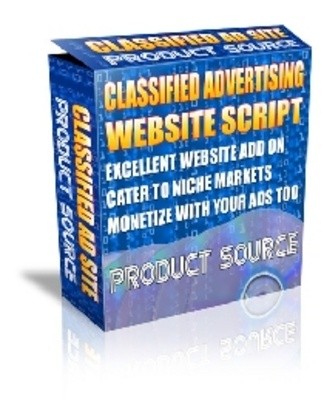 7 Website Scripts