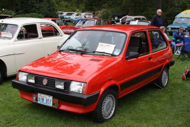 Austin / MG Metro 1980 – 1990 Haynes Owners Service & Repair Manual PRINTABLE