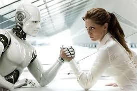 AUTOMATIC FOREX TRADING SYSTEM ROBOT EA Expert Advisor