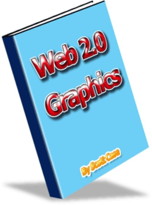 Web 2 Graphics