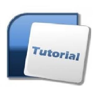 UOP Courses Find the courses you are interested