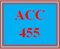 Determine whether the following statements relating to the AMT for a corporation are true