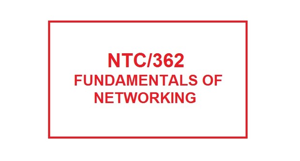 NTC 362 Week 1 Individual Tele- communications Evolution Timeline