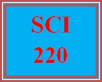 SCI 220 Week 4 WileyPLUS Weekly Exam