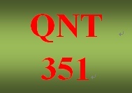 What is the median of 26, 30, 24, 32, 32, 31, 27, and 29?