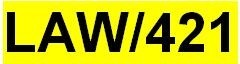 LAW 421 Week 2 Addressing International Legal and Ethical Issues Simulation Summary