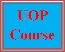 ACC 291 Week 1 Comparative Analysis Problem