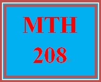 MTH 208 Week 4 participation Read Beginning and Intermediate Algebra, Ch. 4