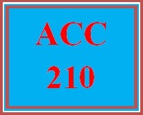ACC 210 Week 1 QuickBooks® Online Training Module 1: Getting Started Practice