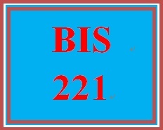 BIS 221 Week 2 participation Introduction to Information Systems, Ch. 4 Information Security