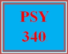 PSY 340 Week 5 Brain Lateralization and Language Reflection