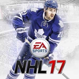 NHL Legacy Edition 2017-18 Season Roster Update (PS3) SEASON PASS
