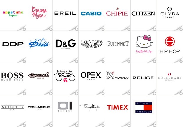 french clothing brands 47