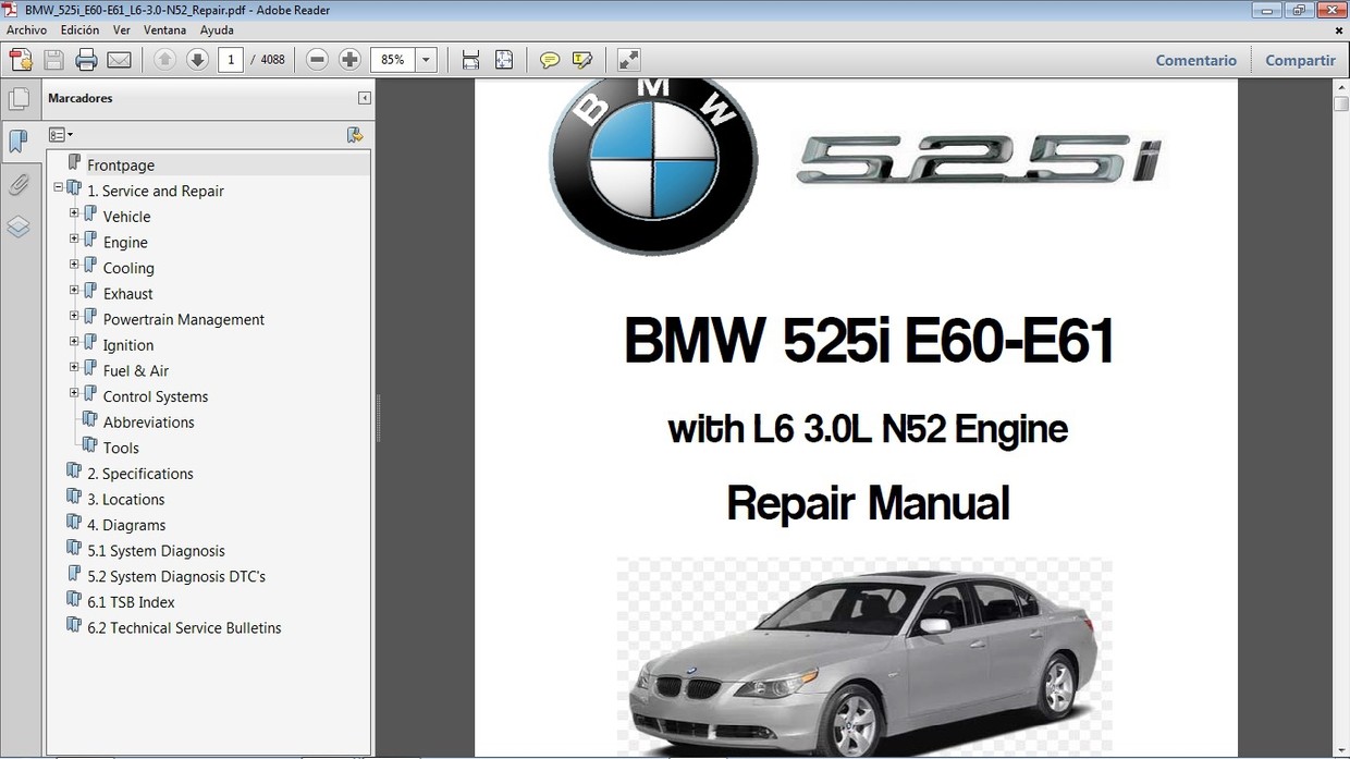 Bmw ewd online