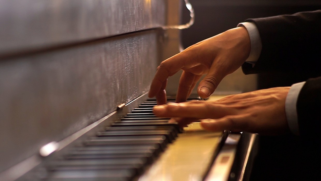 Michael Ortega - "LOVE" Sheet Music (FREE) MP3 Downloa ...