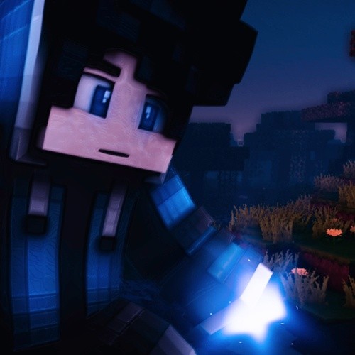 Cool Minecraft Logos For Youtube