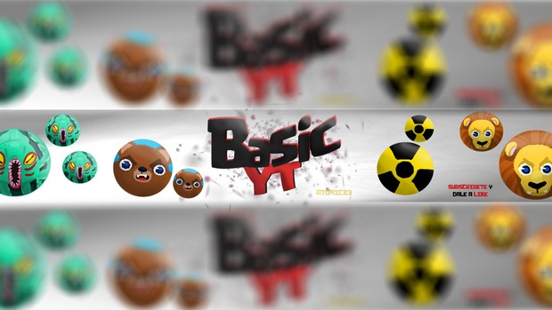 agar io banner atomic2002