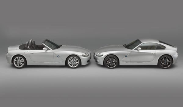 BMW X3,X5,X6,Z4 WIS (2008-2009). Part 1