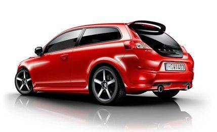 VOLVO WIS (2011-2013) Part 1
