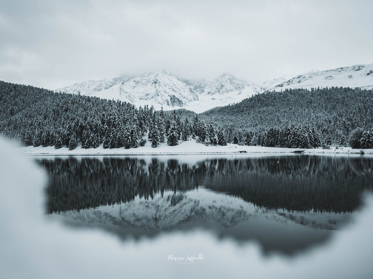 Fonds D Ecran Paysage De Reve Maximumwallhd