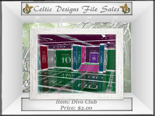 CD Divo Club