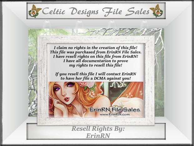 CD Leslie Bundle