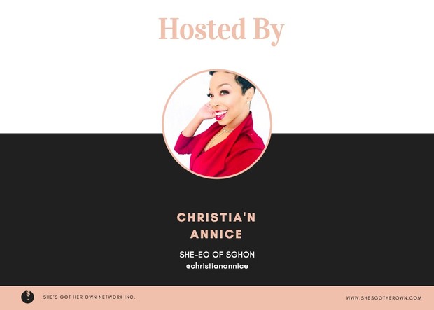 Entrepreneurship 101 - Becoming Your OWN Boss 101