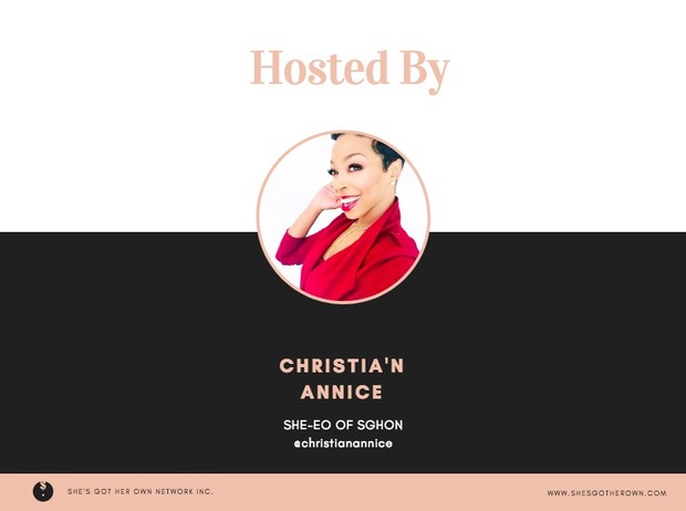 Attracting Your Audience 101 - For Beginners - Audio Course