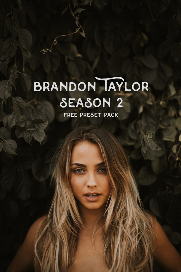 BTP- Season 2