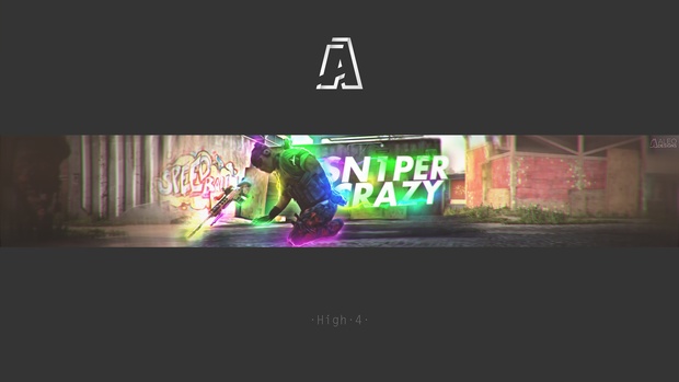 PSD PACK v1 - Aleo.