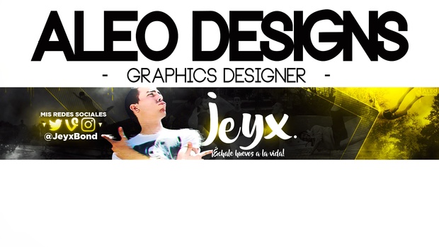 PSD PACK v1 - Aleo.