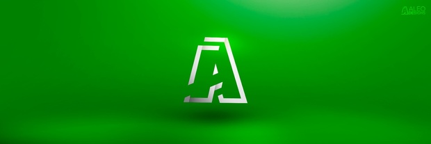 PSD PACK v1 - Aleo.