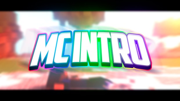 MC INTRO ( CLOSED )