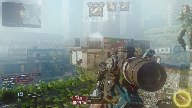 Red CC Pack 3