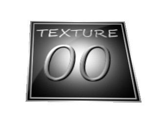 Square Rug Mesh IMVU