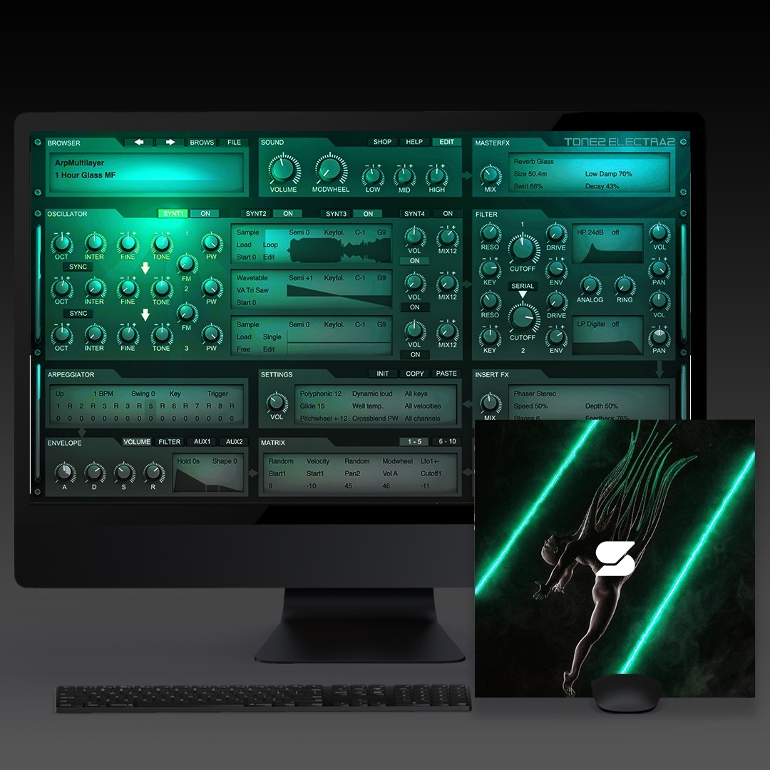 808 fl studio download 808 fl studio download