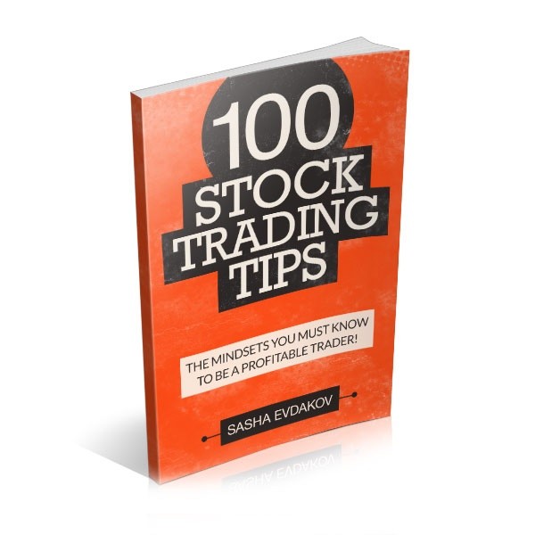 100 Stock Trading Tips